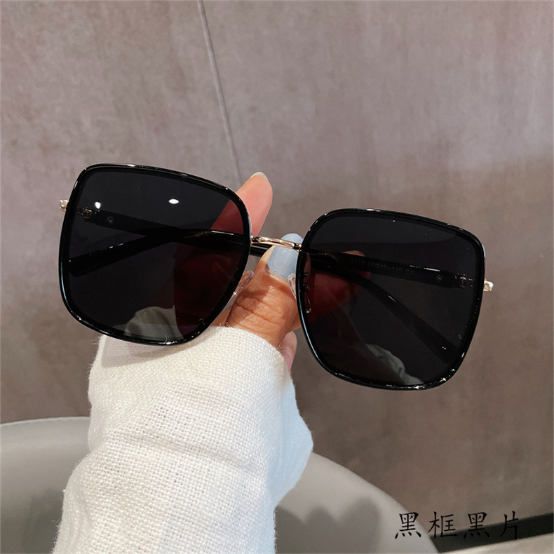 黑框黑片 (4).jpg