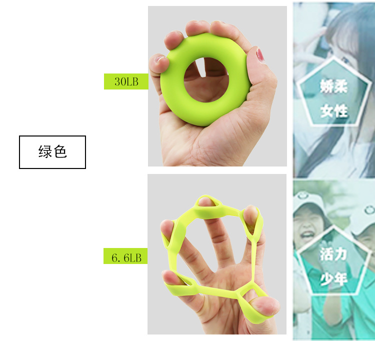 完成_15.jpg