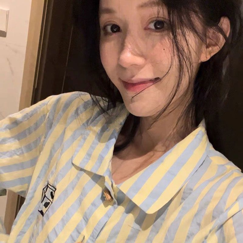 f2b9aa5b-b6d9-4991-8e17-e7058e594a01.jpe