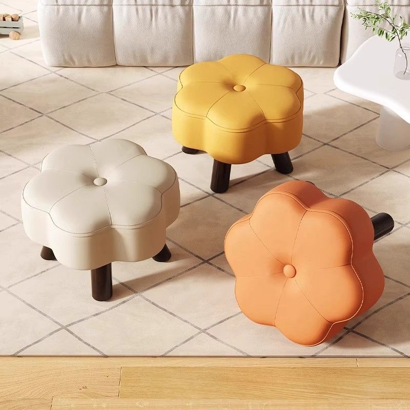 c129b99a-b1e6-4b91-85c9-8b8eed561eea.jpe