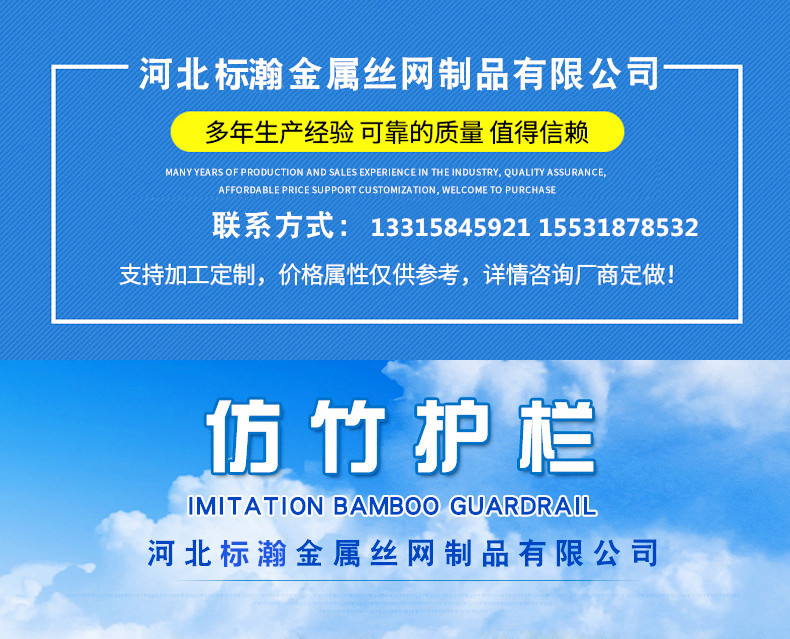 标题1