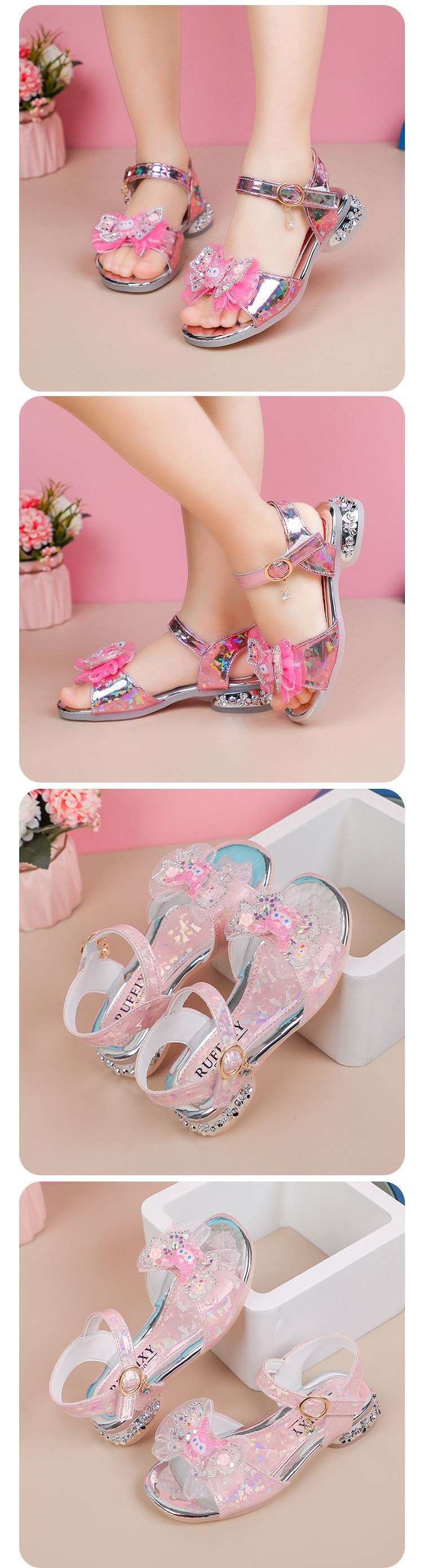 3b9ff763-96c3-45da-896d-830ccbd7d394.jpe