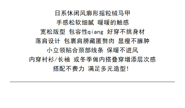 lQLPJxaeJ5W-F8nNAXbNAoCwsZJNCS