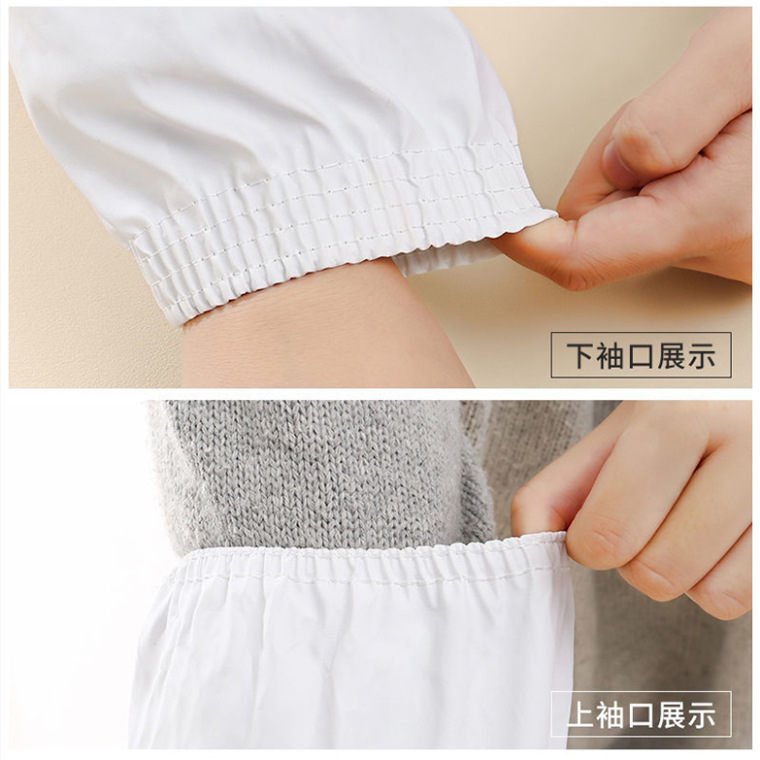 03847#白色消光布套袖_16.jpg