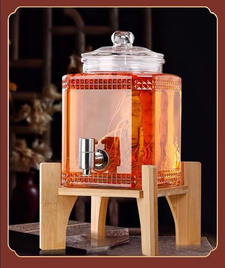 8121820c-a53a-4fb7-a2ab-2c70a48c34f6.jpe