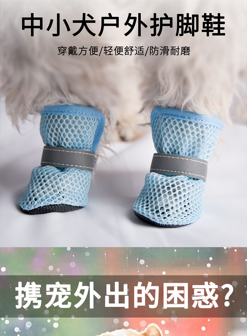 b7c5143f-173f-445a-92ed-fea72598b6d4.jpe