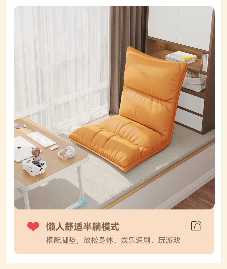 fb823ffc-791f-410e-aaa9-b692a100eb7f.png