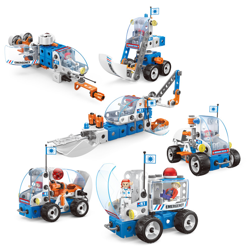 7788 - 副本 拷贝.jpg