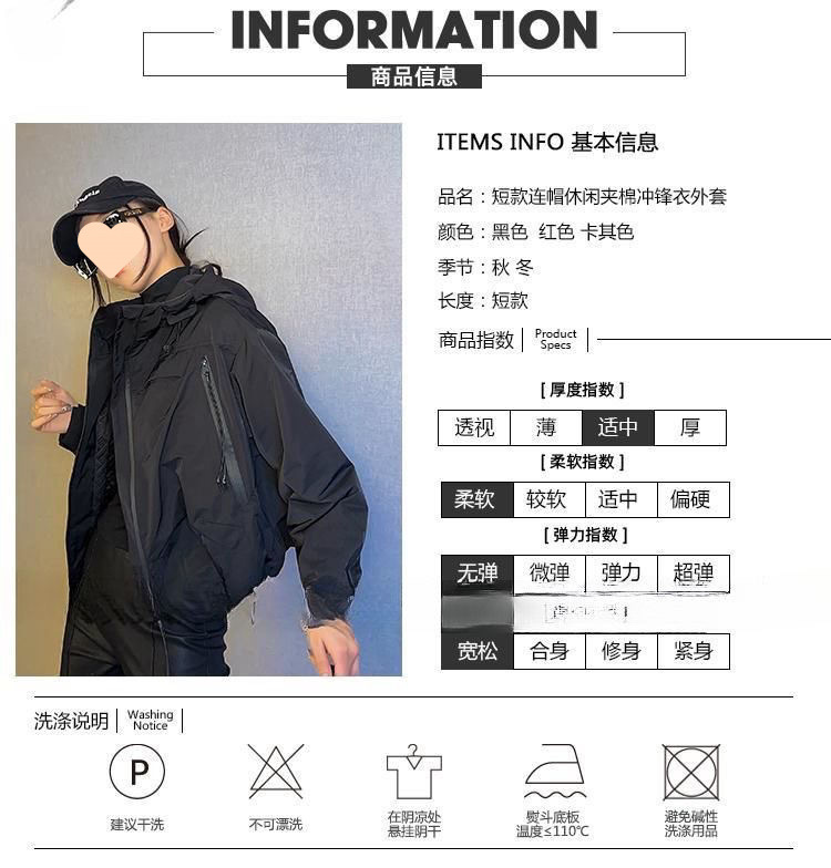 7ffbfd04-bb8c-4587-a960-8201568df3c3.jpe