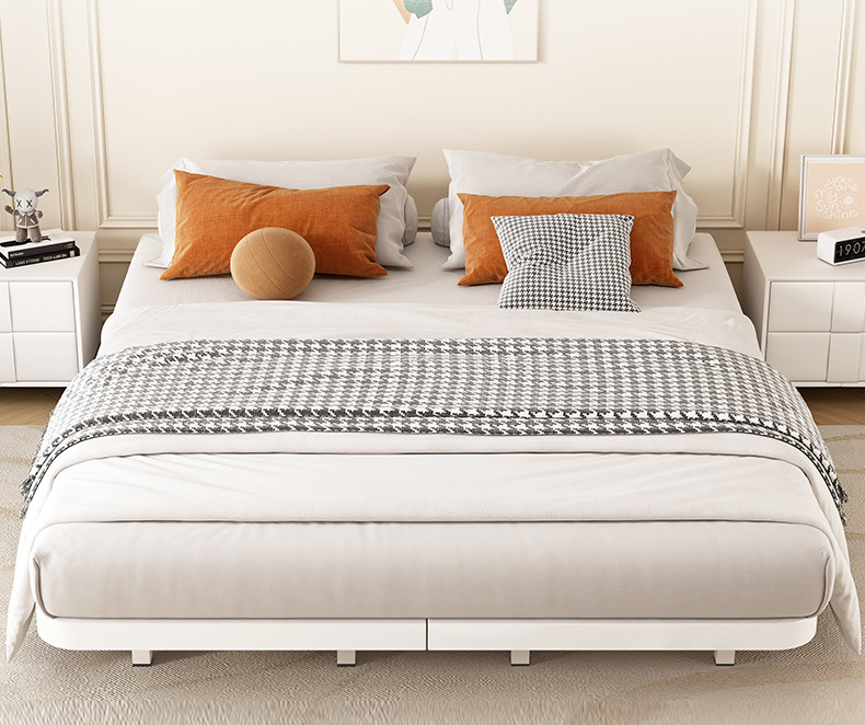 199ff3f0-9bae-4c73-b783-0cdd1539e99e.jpe