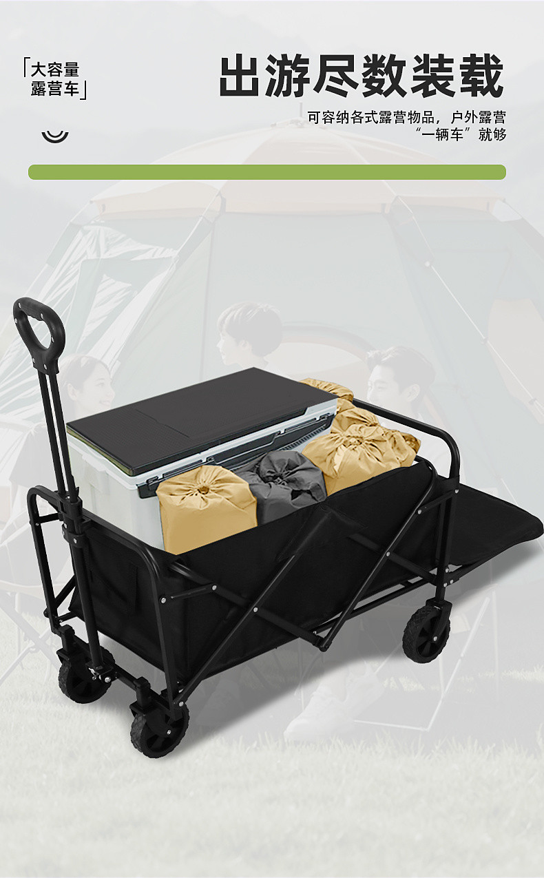 d1abc605-6676-4756-90c0-8e66383f54de.jpe