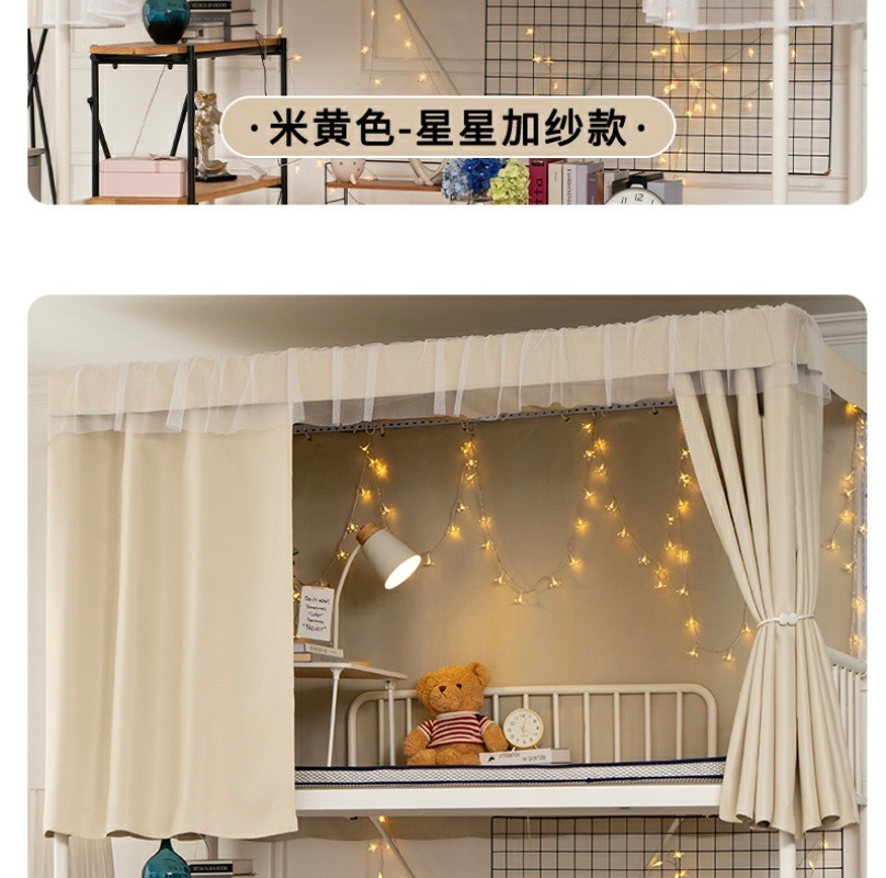 f2f2bbfc-08a6-4032-b16b-4ab8ec0fe022.jpe