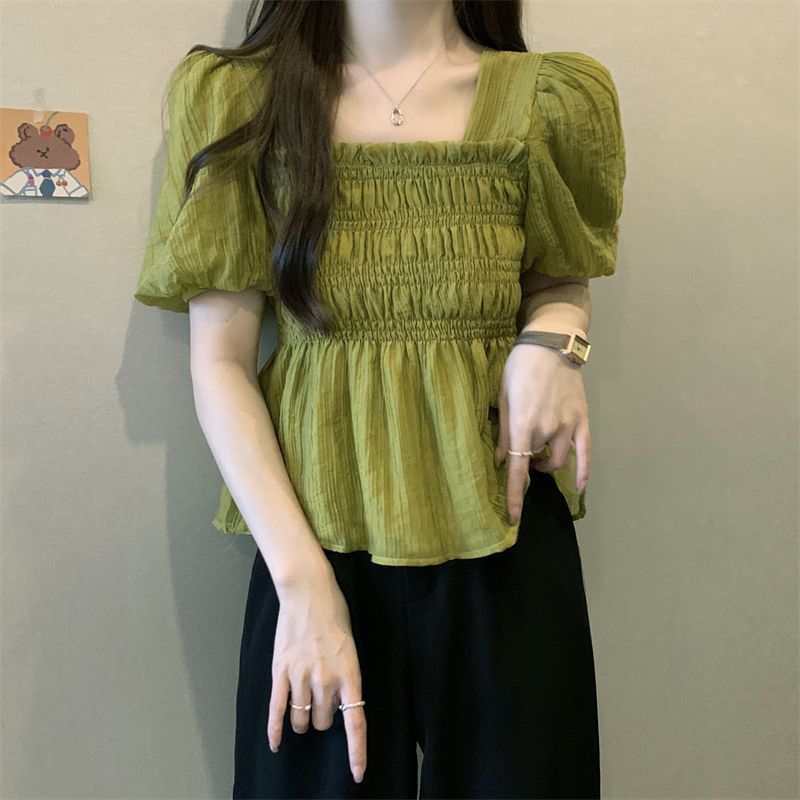 3576521e-6fd2-41df-a2aa-78abcf58035f.jpe