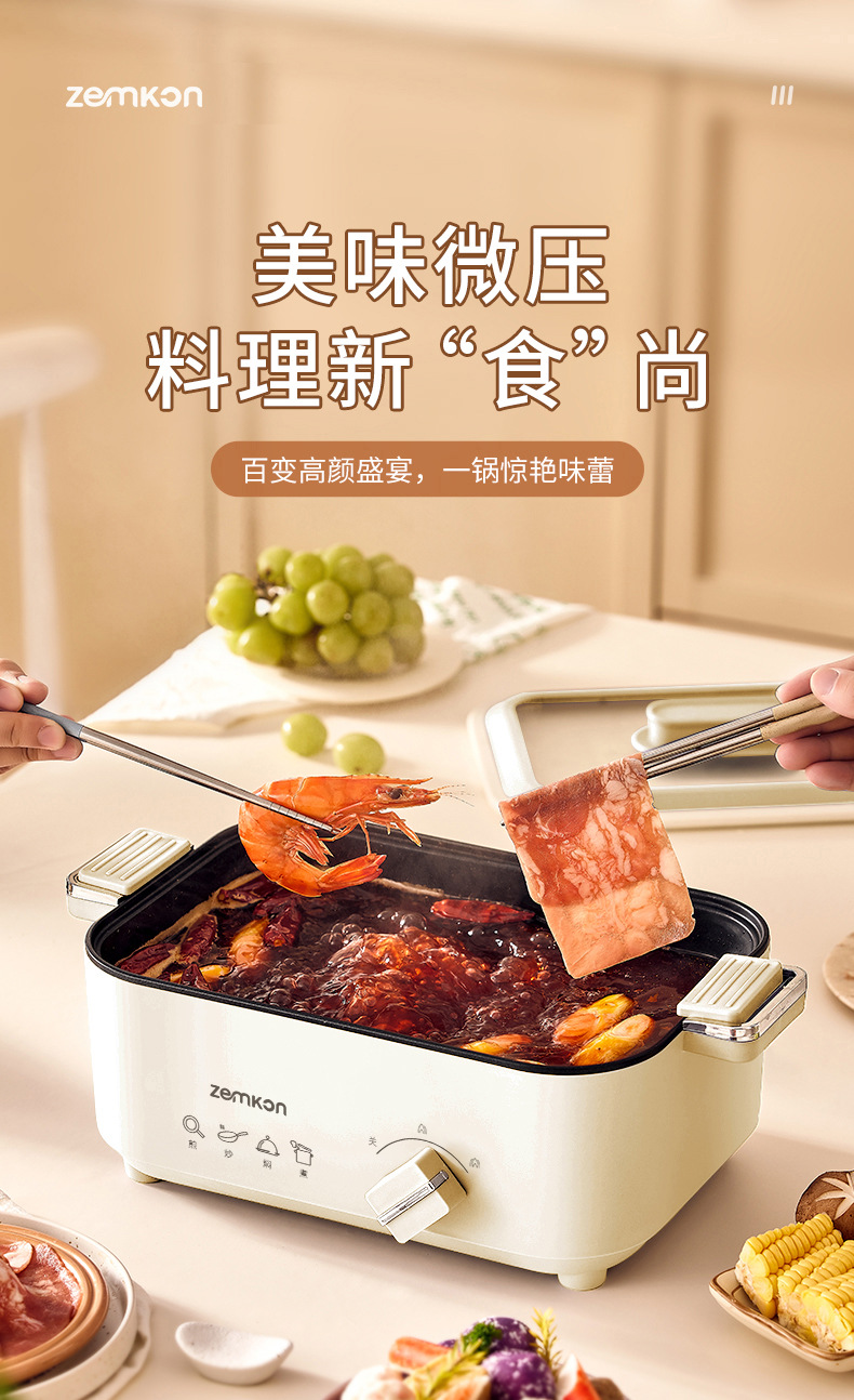 详情_01.jpg