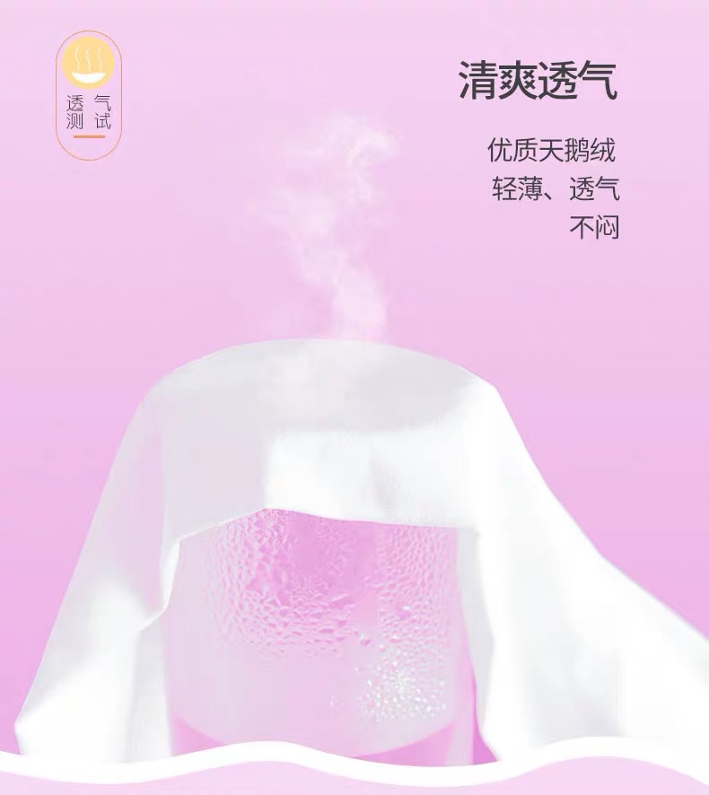 IMG_7504(20200324-170350)