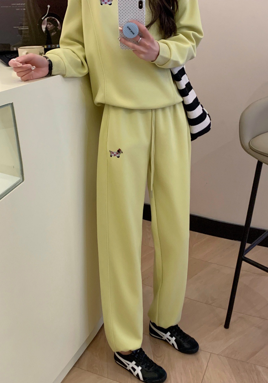 wsxc1740049100291_2.jpg?x-oss-process=image/format,png