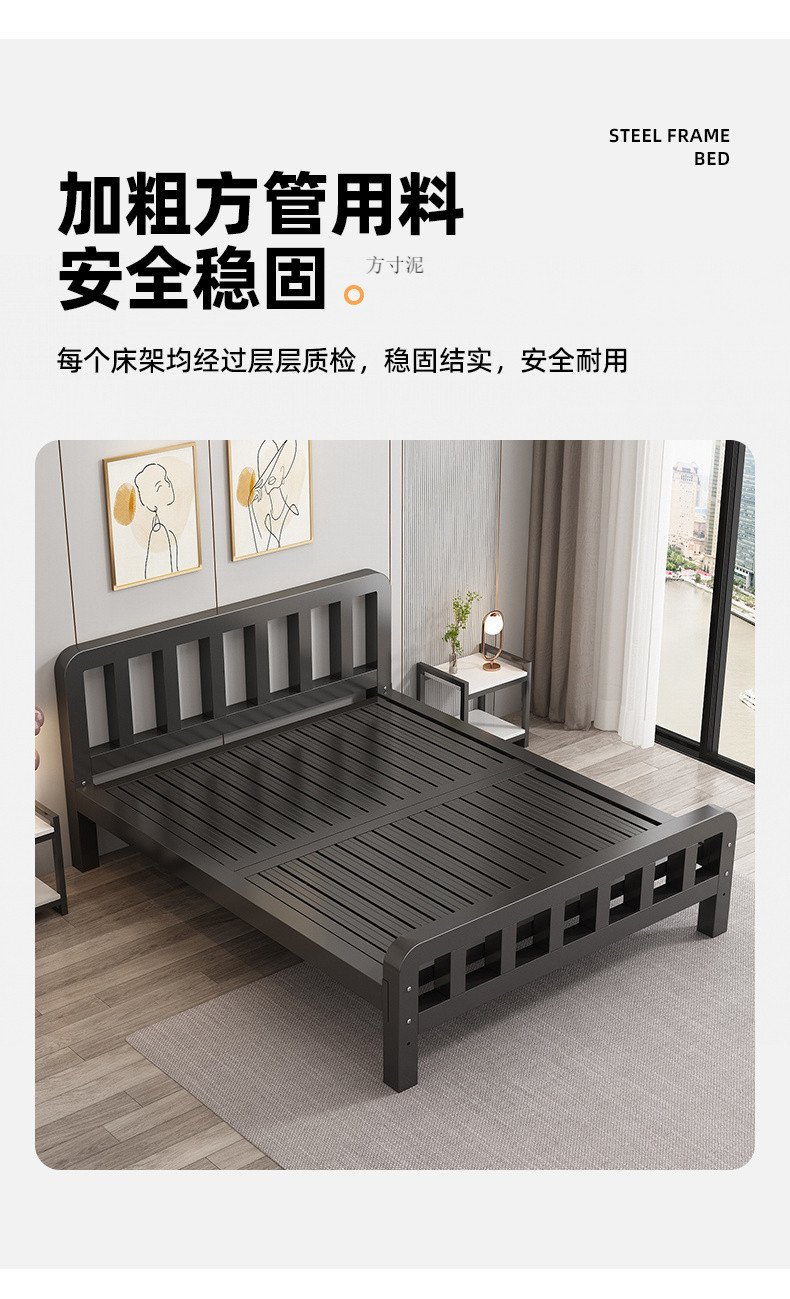 4ba9a9ce-285a-4ae0-bd21-31778c7a5fc4.jpe