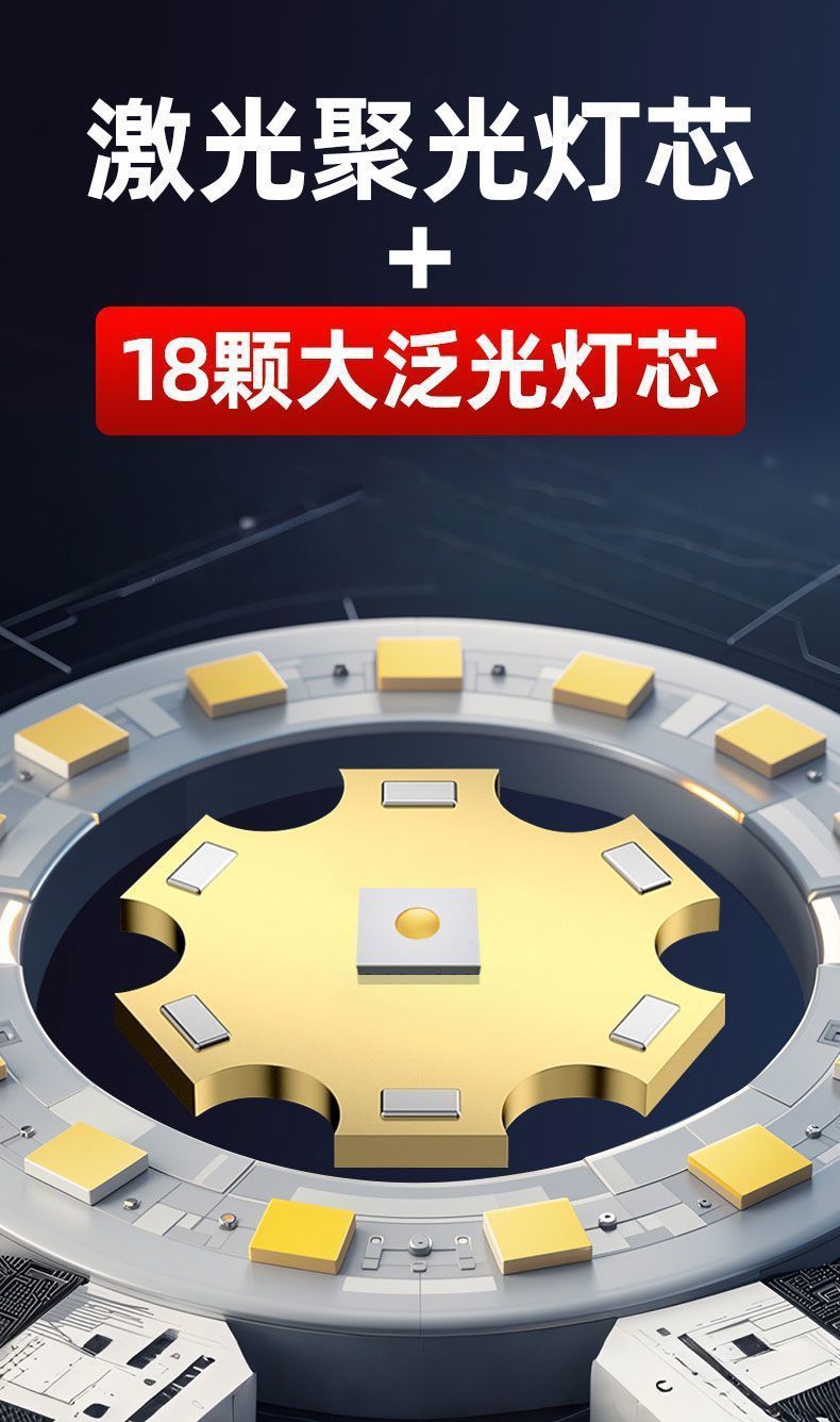 e4cfde12-2065-413c-befb-d1cbe33eb1ce.jpe