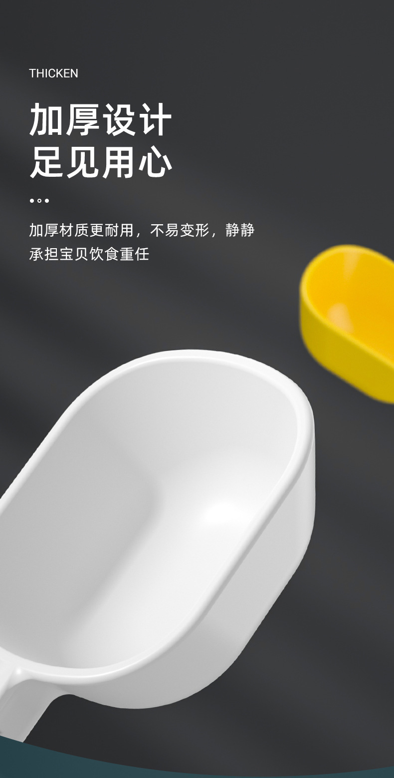790详情页_12.jpg
