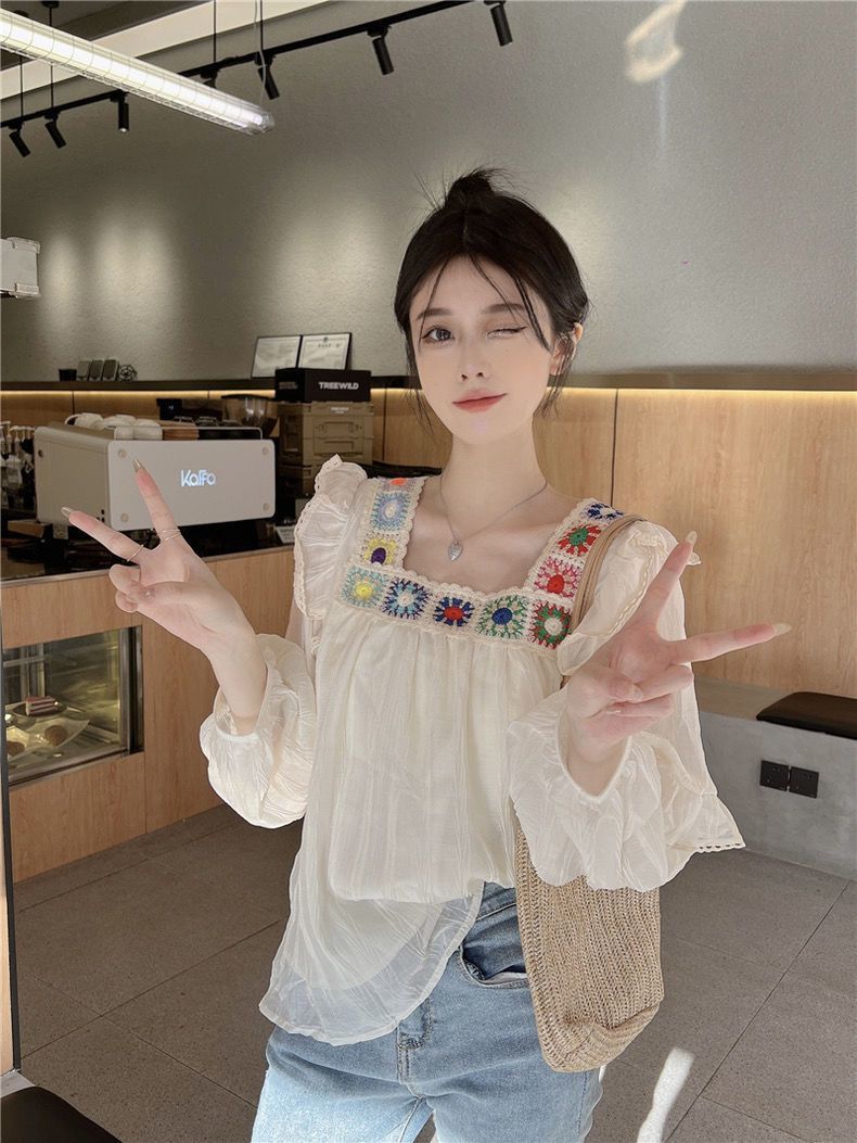 381eeece-c7e8-4d90-aa80-1d999887c0c1.jpe