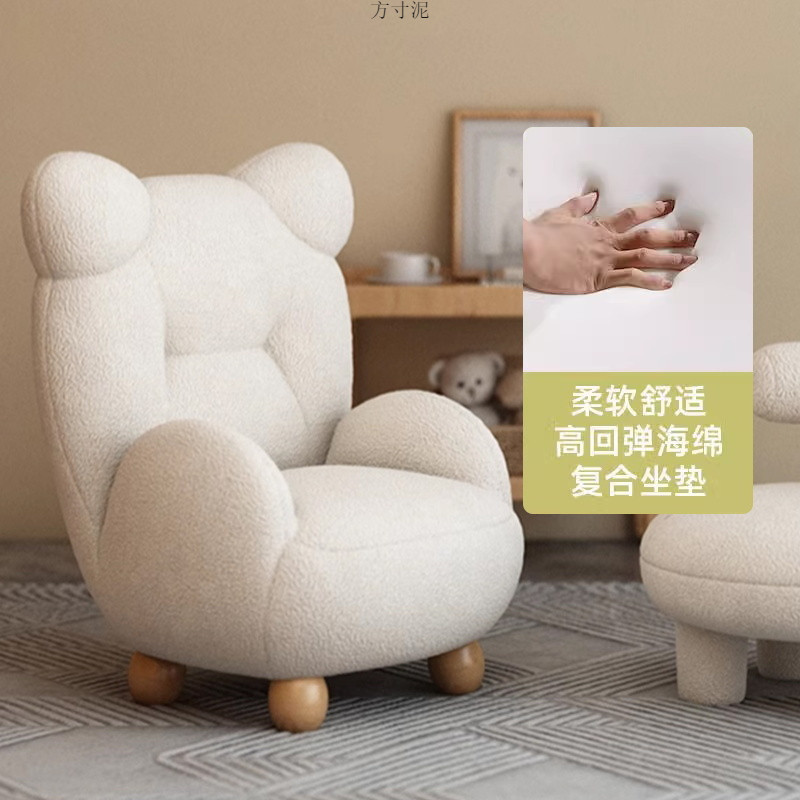 86d835d1-821b-4a36-8782-9e4cf290c5f5.jpe