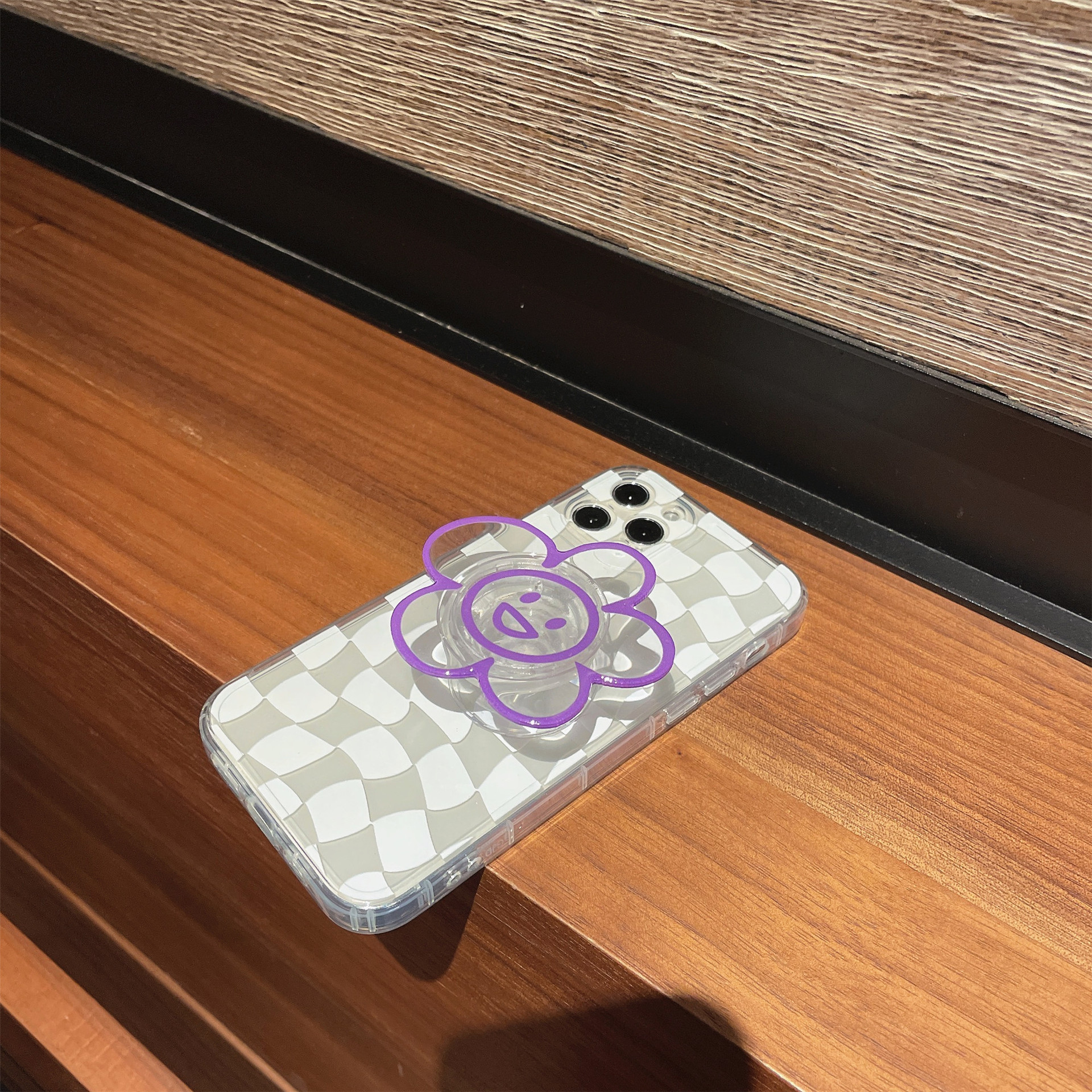 2021_09_04_16_32_IMG_2254