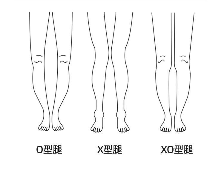 f32f8330-2f54-4f04-92d2-cd553627f5e9.jpe