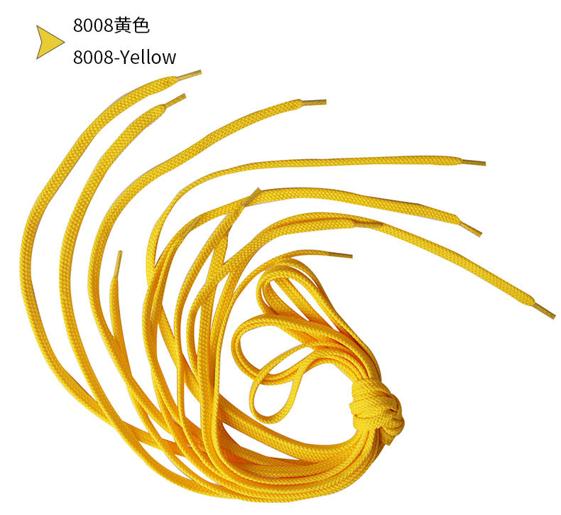 YM002NEW (10).jpg