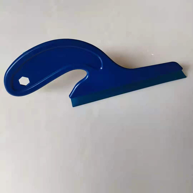 微信图片_20210729112716