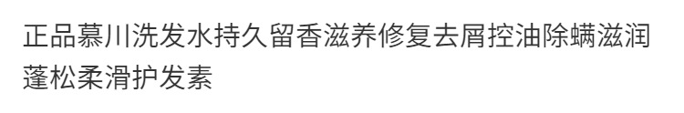 594e789f-2cca-4687-8bb1-7c0b41b53f37.png