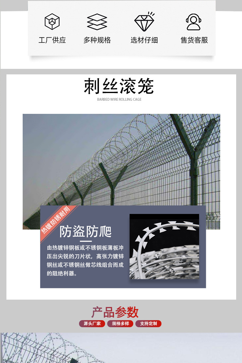 监狱护栏详情页_02