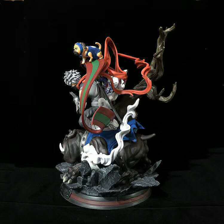 19362151252_764944329