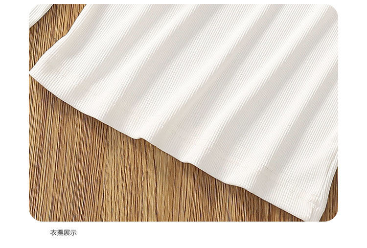 ba131649b706c4806a737c050eb10f