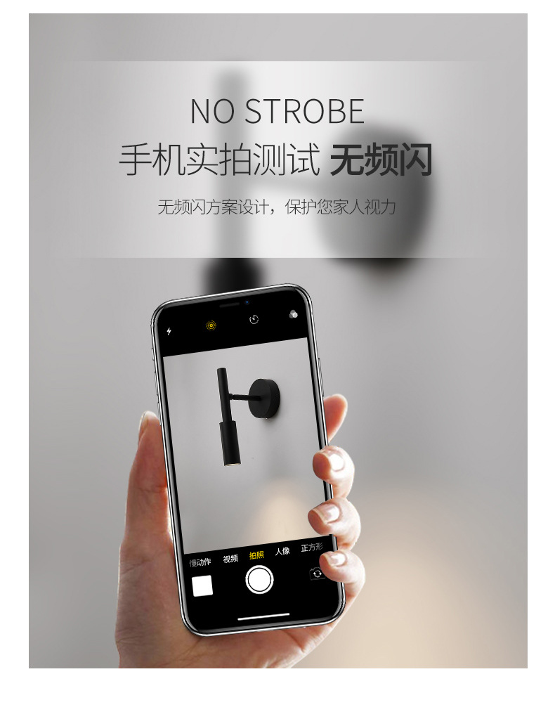 PC端图片6.jpg