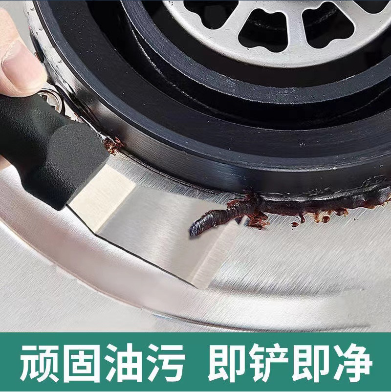 详情3.jpg