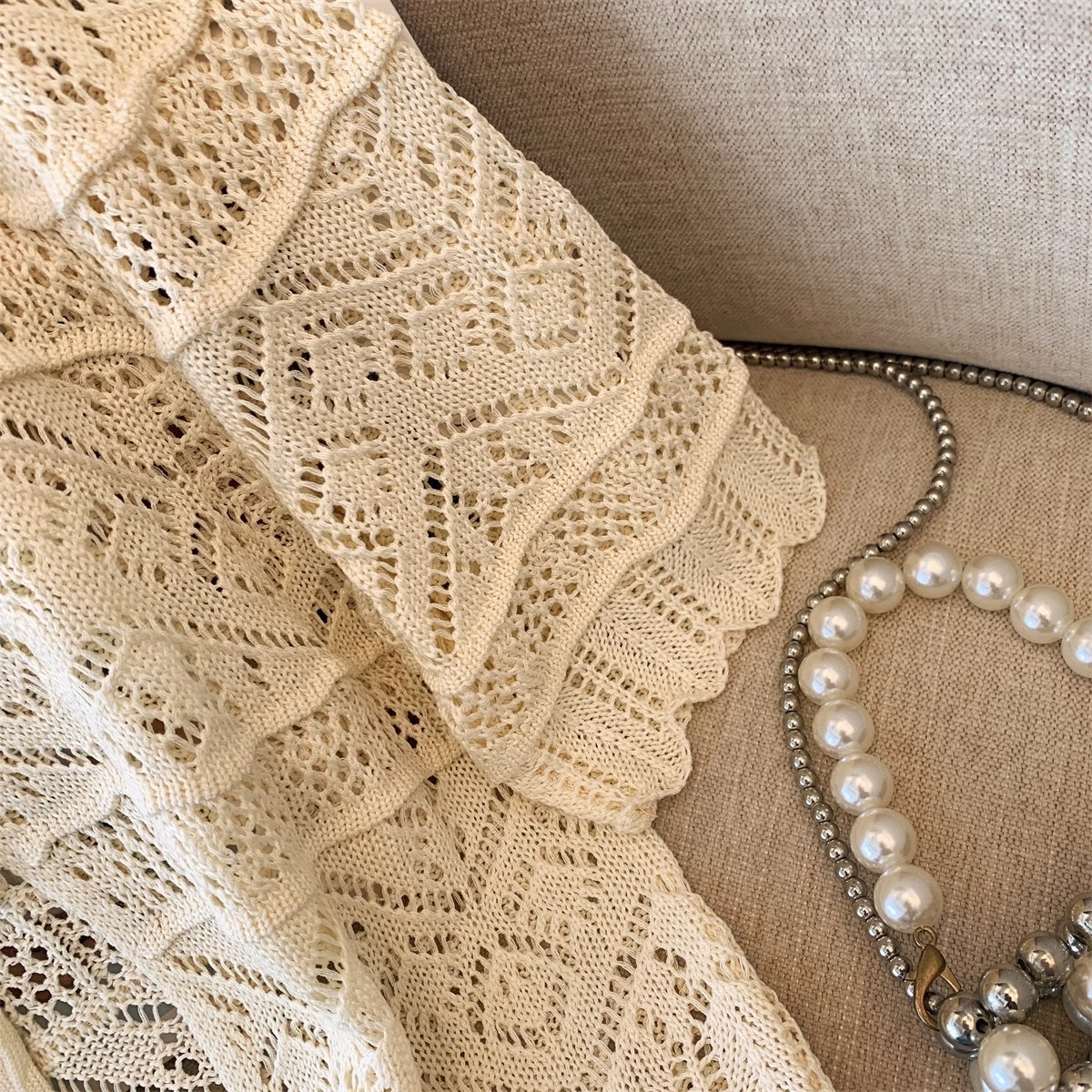 1719940599406_942596.jpg?x-oss-process=image/format,png