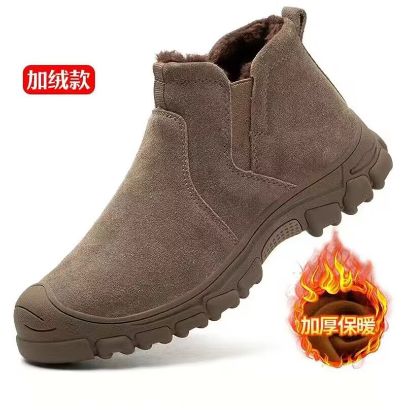 647{_GHK6]{B`8STJM~EM)S