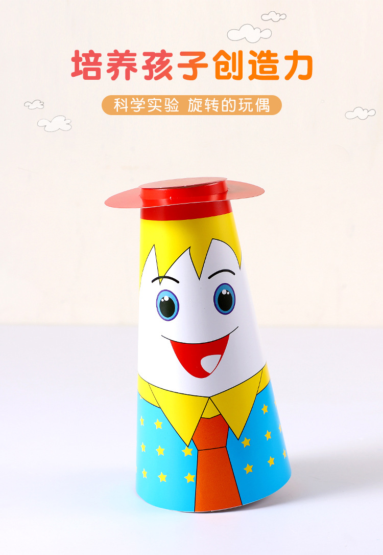 -详情_01.jpg