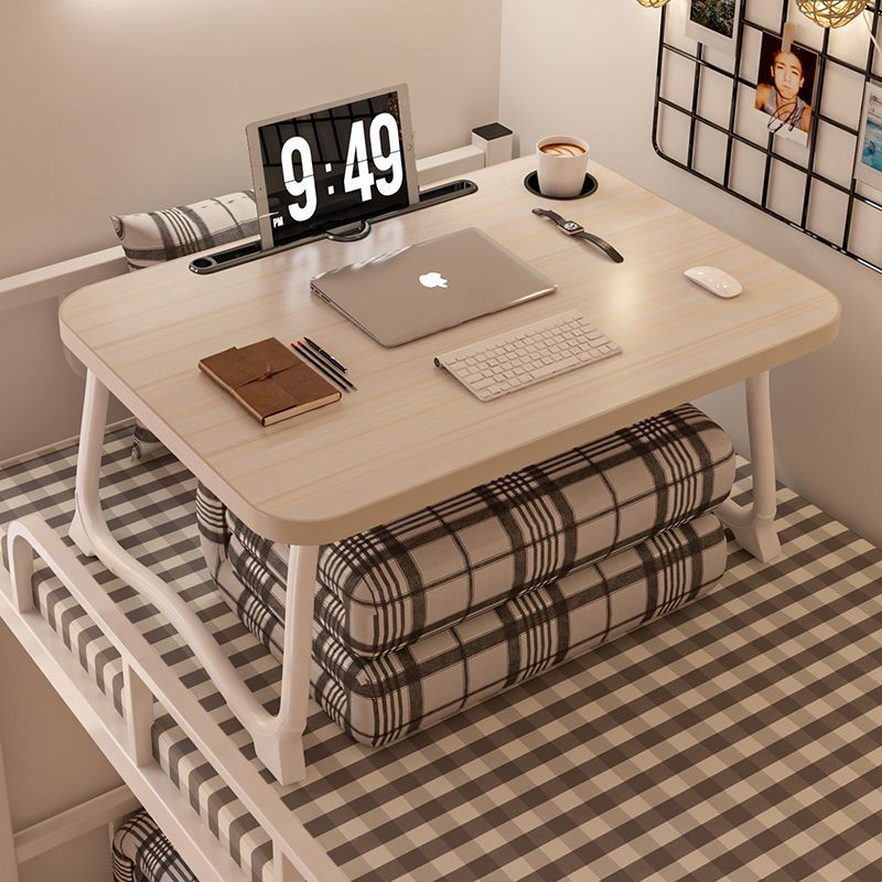 O1CN01zIt0ii1cffzO1zUlR_!!2219953893628-