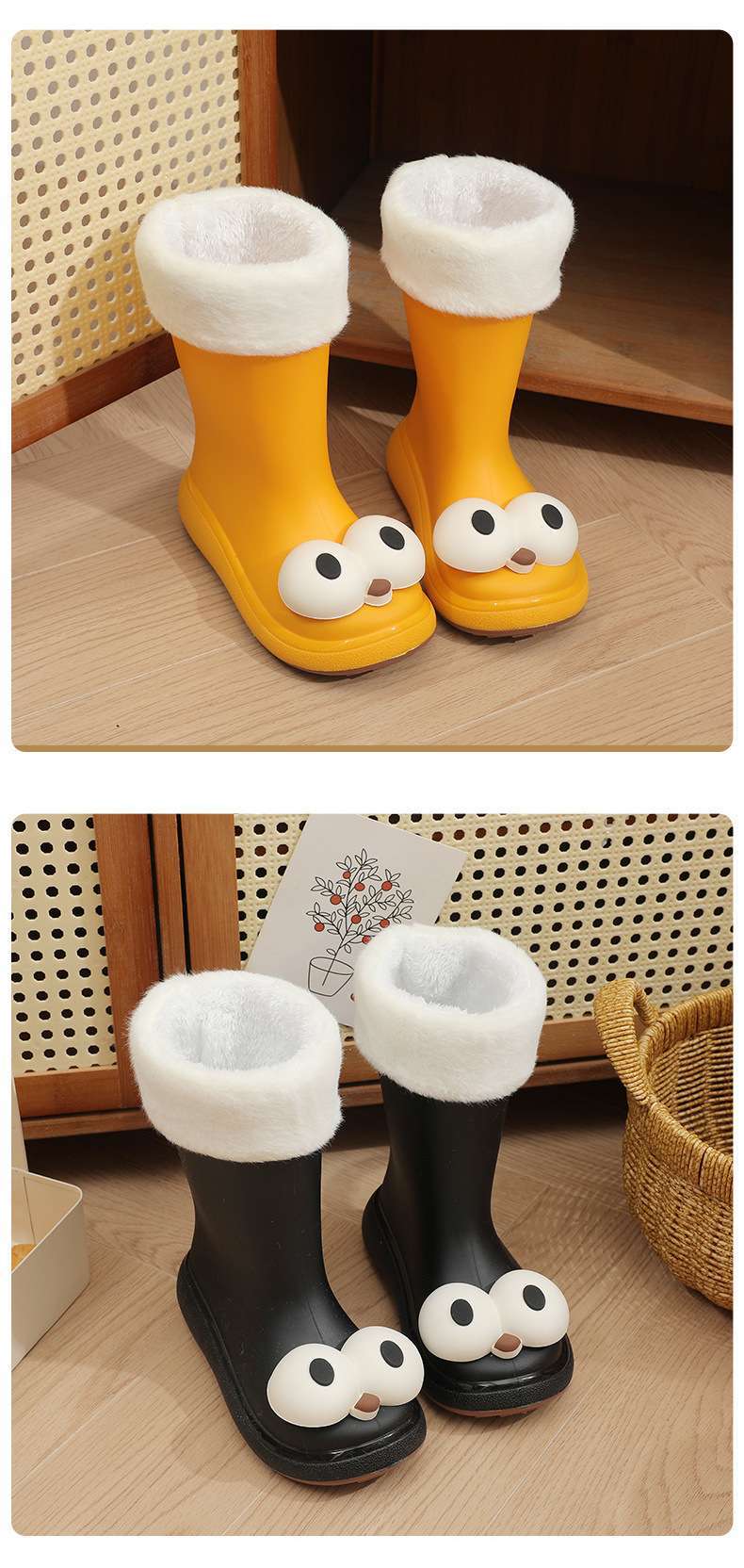 ccd84744-2fbe-4bb5-802c-346ccee748b8.jpe