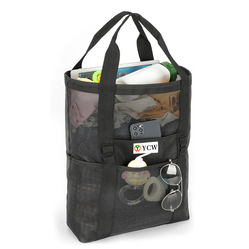 WD11064沙滩袋-首图001 (7)