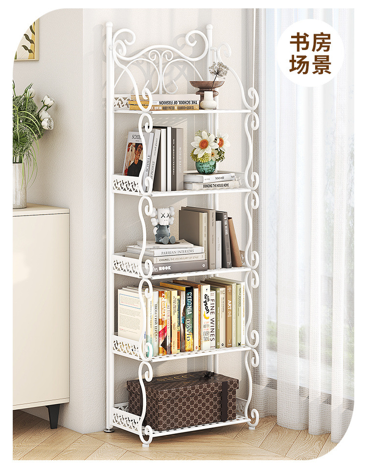 61585872-c5d8-4525-8fc1-8a3258f0460a.jpe