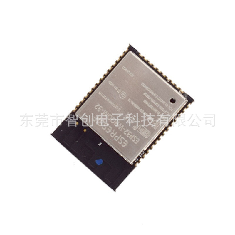 O1CN01QP2m651eTsq6FOBEF_!!2215