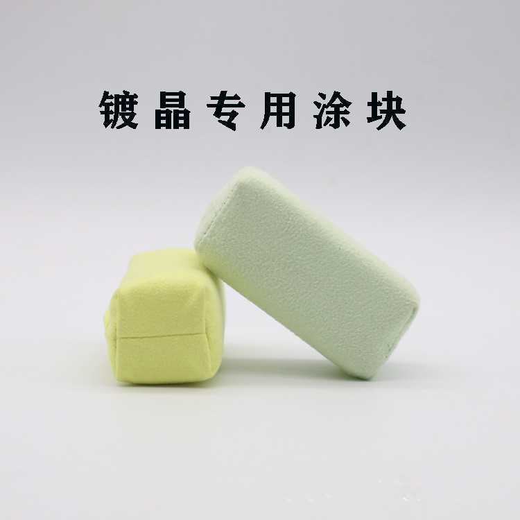 O1CN01nBfr172FQnmaSIfU9_!!9925