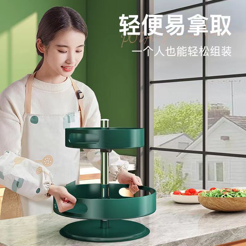 ba804343feb8f36a69e08d0de4fb0e