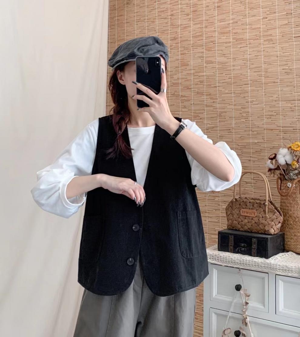 c64a0b9c-011a-41b1-8b77-567206de3e2a.jpe