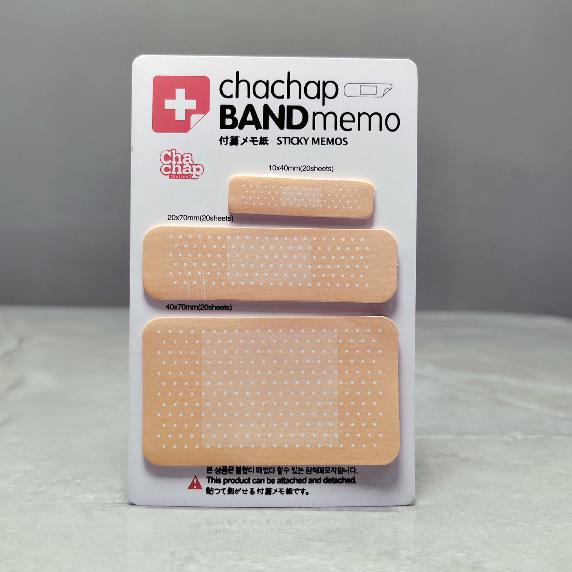 QQ图片20231213221057