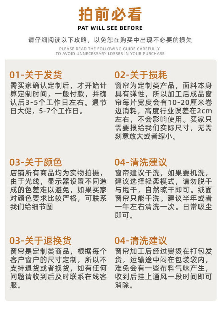 d0107c87-5df9-437a-b2c4-a20eac044c66.jpe