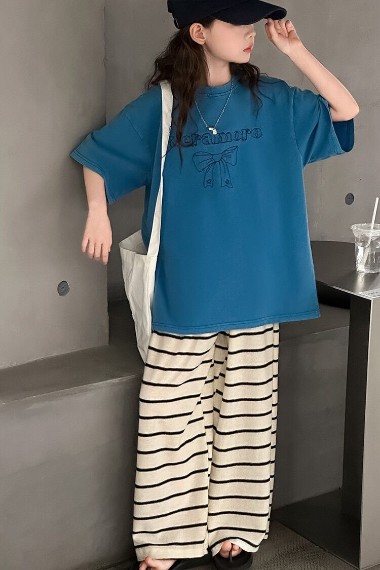 QQ图片20250412113029