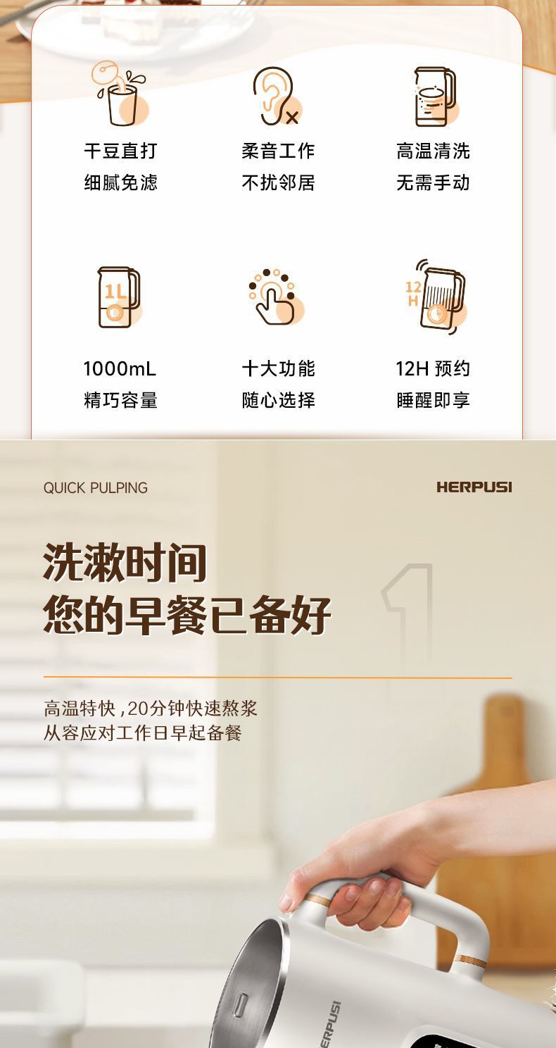 b305960a-268c-4a99-a0d9-57fa743ba547.jpe